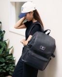  Scarab - Balo đi học nam nữ Leader Backpack 