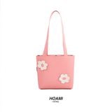  HOAMI - Hồng 