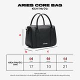  Túi Xách Đeo Chéo SCARAB - ARIEN CORE BAG 