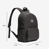  Balo Thời Trang SCARAB ERA BACKPACK 