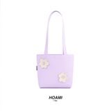  HOAMI - Hồng 