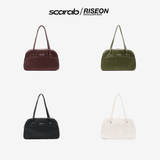  Túi xách đeo vai SCARAB-RISEON SHOULDER BAG 