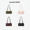  [PRE-ORDER] Túi xách đeo vai SCARAB ELRYN BELT GRANDE BAG 