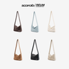  Túi da đeo chéo SCARAB - REUM SLING BAG 