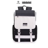  Scarab - Balo thời trang nam nữ Tetris Backpack 