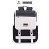 Scarab - Balo thời trang nam nữ Tetris Backpack