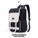  Scarab - Balo thời trang nam nữ Tetris Backpack 