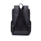  Scarab - Balo thời trang nam nữ Tetris Backpack 