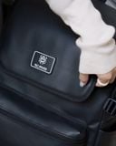 Scarab - Balo đi học nam nữ Leader Backpack 
