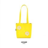  HOAMI - Hồng 