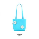  HOAMI - Hồng 