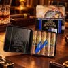 Tabacalera SYN Maduro Petit Robusto