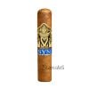 Tabacalera SYN Maduro Petit Robusto