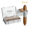 Cigar Gurkha Cellar Reserve Platinum 12 Year Solara - Xì Gà Chính Hãng