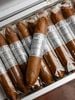 Cigar Gurkha Cellar Reserve Platinum 12 Year Solara - Xì Gà Chính Hãng