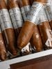 Cigar Gurkha Cellar Reserve Platinum 12 Year Solara - Xì Gà Chính Hãng