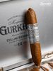Cigar Gurkha Cellar Reserve Platinum 12 Year Solara - Xì Gà Chính Hãng