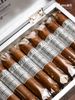 Cigar Gurkha Cellar Reserve Platinum 12 Year Solara - Xì Gà Chính Hãng
