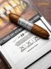 Cigar Gurkha Cellar Reserve Platinum 12 Year Solara - Xì Gà Chính Hãng