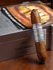 Cigar Gurkha Cellar Reserve Platinum 12 Year Solara - Xì Gà Chính Hãng