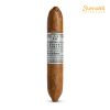 Cigar Gurkha Cellar Reserve Platinum 12 Year Solara - Xì Gà Chính Hãng