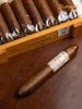 Cigar Gurkha Cellar Reserve 15 Year Hedonism - Xì Gà Chính Hãng