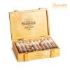 Cigar Gurkha Cellar Reserve 15 Year Hedonism - Xì Gà Chính Hãng