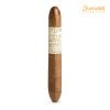 Cigar Gurkha Cellar Reserve 15 Year Hedonism - Xì Gà Chính Hãng
