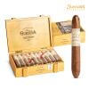 Cigar Gurkha Cellar Reserve 15 Year Hedonism - Xì Gà Chính Hãng