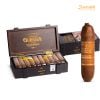 Cigar Gurkha Cellar Reserve 18 Year Edicion Especial Koi - Xì Gà Chính Hãng