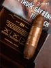 Cigar Gurkha Cellar Reserve 18 Year Edicion Especial Koi - Xì Gà Chính Hãng
