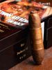 Cigar Gurkha Cellar Reserve 18 Year Edicion Especial Koi - Xì Gà Chính Hãng