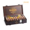 Cigar Gurkha Cellar Reserve 18 Year Edicion Especial Koi - Xì Gà Chính Hãng