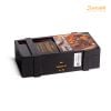Cigar Gurkha Cellar Reserve 18 Year Edicion Especial Koi - Xì Gà Chính Hãng