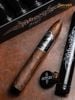 Cigar Gurkha Ghost Angel Torpedo Tubos - Xì Gà Chính Hãng
