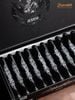 Cigar Gurkha Ghost Angel Torpedo Tubos - Xì Gà Chính Hãng