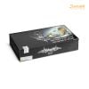 Cigar Gurkha Ghost Angel Torpedo Tubos - Xì Gà Chính Hãng
