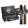 Cigar Gurkha Ghost Angel Torpedo Tubos - Xì Gà Chính Hãng