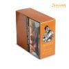 Cigar Gurkha Grand Reserve Cognac Corona - Xì Gà Chính Hãng