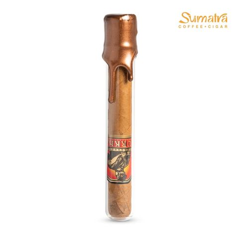 Cigar Gurkha Grand Reserve Cognac Corona - Xì Gà Chính Hãng
