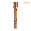 Cigar Gurkha Grand Reserve Cognac Corona - Xì Gà Chính Hãng