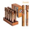 Cigar Gurkha Grand Reserve Cognac Corona - Xì Gà Chính Hãng