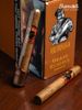 Cigar Gurkha Grand Reserve Cognac Corona - Xì Gà Chính Hãng
