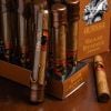 Cigar Gurkha Grand Reserve Cognac Corona - Xì Gà Chính Hãng