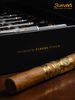 Cigar Gurkha Royal Challenge Toro Tubos - Xì Gà Chính Hãng