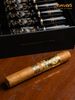Cigar Gurkha Royal Challenge Toro Tubos - Xì Gà Chính Hãng