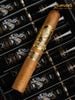 Cigar Gurkha Royal Challenge Toro Tubos - Xì Gà Chính Hãng