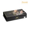 Cigar Gurkha Royal Challenge Toro Tubos - Xì Gà Chính Hãng