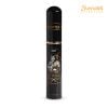 Cigar Gurkha Royal Challenge Toro Tubos - Xì Gà Chính Hãng