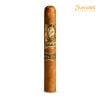 Cigar Gurkha Royal Challenge Toro Tubos - Xì Gà Chính Hãng